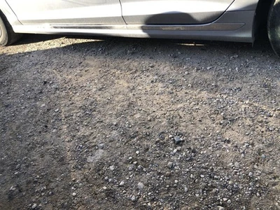 Hyundai Sonata 2016 panel basculante moldeado 922058 Foto 1 de 4