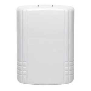 2GIG TAKE-345 Super Switch 8-Zone Hardwired to Wireless Converter 345MHz GC2 GC3 - Picture 1 of 2