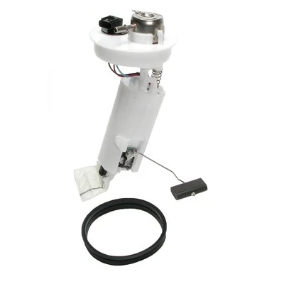 Conjunto de módulo de bomba de combustible Delphi para Dodge Neon 2001-2005 2,0 L L L4 Foto 1 de 4