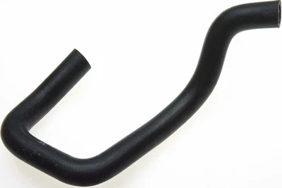 Gates 19752 Premium Molded Heater Hose - Image 1 of 2