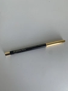 Mary Kay SABLE -Eye Defining Pencil Rare Gold Cap - Picture 1 of 6