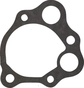 Honda CR250R Water Pump Gasket 1985 1986 1987 1988 1989 1990 1991 19229-KA4-770 - Picture 1 of 1