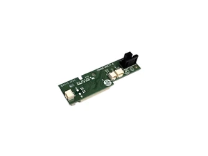 SENSORE CN459-80277-A Sensor Pcb Board Hp Officejet Pro X476dw MFP - Foto 1 di 6