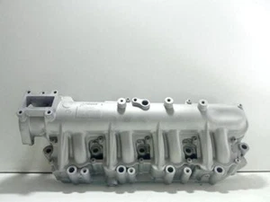26570307 colector admisión para OPEL VECTRA C BERLINA COMFORT 2002 289550 - Imagen 1 de 6