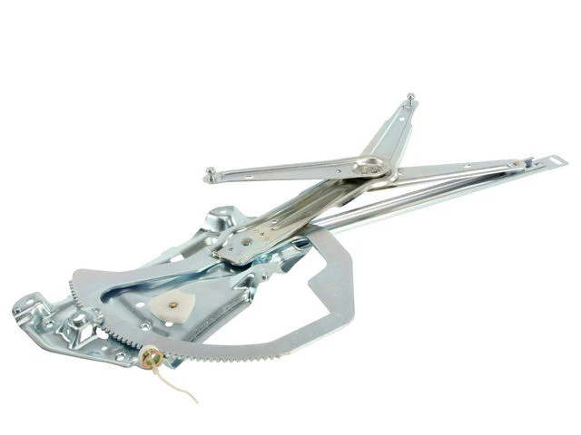 Regulador de ventana delantero izquierdo para BMW 323is KZ393PQ 1998-1999 regulador de ventana Foto 1 de 1