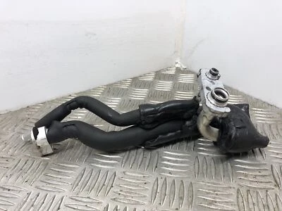 Tubos de aire acondicionado Mazda RX-8 192 CV 2005 1308  Foto 1 de 4