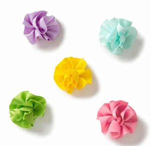 GIRLS MATILDA JANE Brilliant daydream Head Full of Dreams Bows NWT 5 pack set - Picture 1 of 3