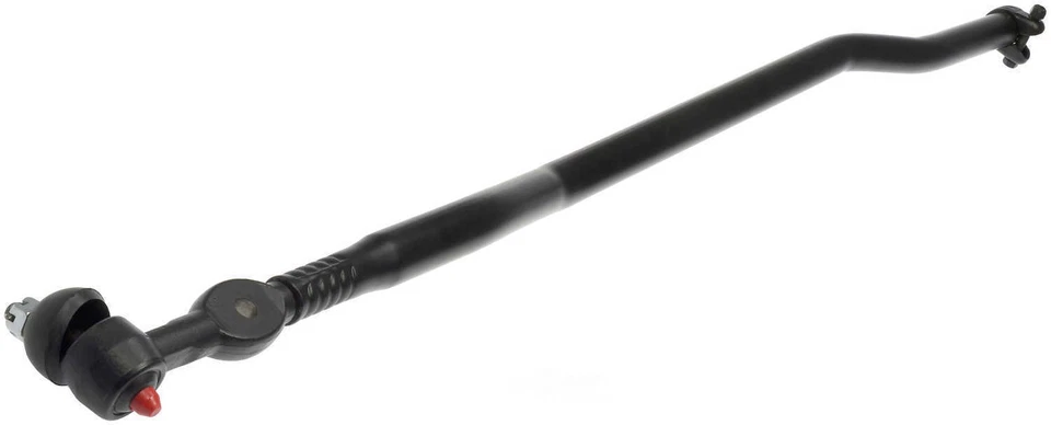 Extremo de varilla de amarre de dirección DORMAN OE SOLUTIONS 540944 Foto 1 de 4