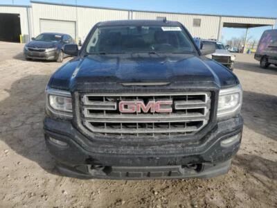 Used Air Cleaner Assembly fits: 2017 Gmc Sierra 1500 pickup  Grade A — 第 1/4 张图片