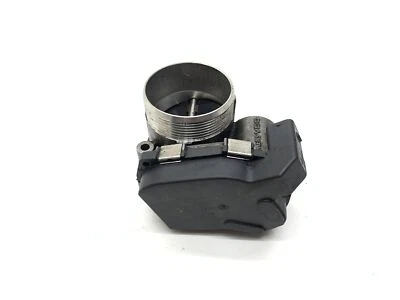 Acelerador BMW 5 F07 Gran Turismo 550i 2011 N63B44A 7555944-03 Foto 1 de 4