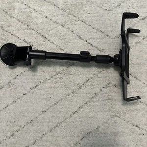 Arkon Slim Grip SM6-CM117 - Picture 1 of 2