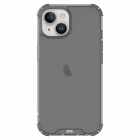 Blu Element DropZone Rugged Case Smoke for iPhone 15/14/13 Cases