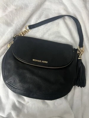 Michael Kors Purse  - Image 1 of 4