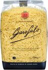 Garofalo Capellini Spezzati Soup Pasta, 500 g