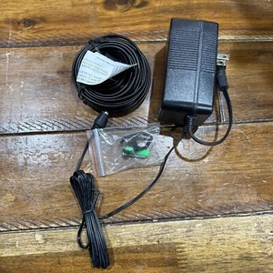 Better Homes and Gardens 35 Watt QuickFIT Transformer w Light Sensor/15 FT Cable - Picture 1 of 5