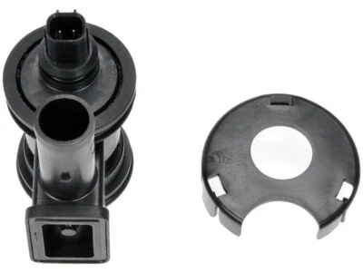 Solenoide de ventilación para bote de vapor Acura RSX 2005-2006 Dorman 96164DRDG 2,0 L 4 cilindros Foto 1 de 2