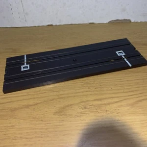 Aurora AFX Model Motoring 1964 Slot Car Lap Counter Track No. 1526 Vintage - Picture 1 of 8