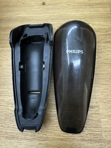 Norelco Arcitec RQ10 1050X Men's Shaver/Trimmer Crafle Only - Picture 1 of 5
