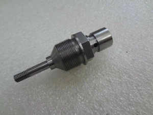 FJR 1300 A Reparación Cartucho Amortiguador Soporte Rosca Rota, #1MC-2315K-00 - Imagen 1 de 4
