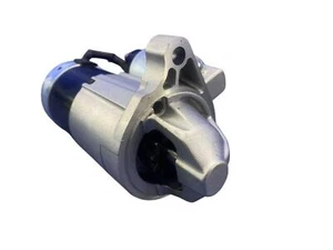 2014-2025 MAZDA CX-5 AWD 2.5L ENGINE MOTOR STARTER UNIT M000T89281 OEM - Picture 1 of 17