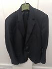 Men's  Gucci Jacket %100 Genuine Article. Size 54. Stunning Example.