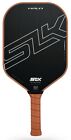 Brand New Selkirk Halo Power Max Brown Pickleball Paddle