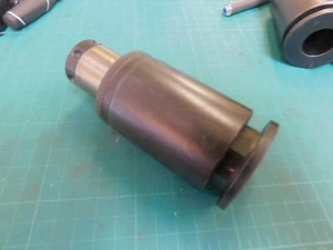 Smith Tool WE #2 Quick Change 1-1/4" Tap Collet - Picture 1 of 3