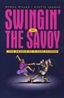 Swingin At The Savoy By Norma Miller Paperback 2001