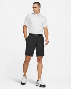 Nike Dri-FIT Men's Golf Shorts | CU9740 010 - Picture 1 of 7