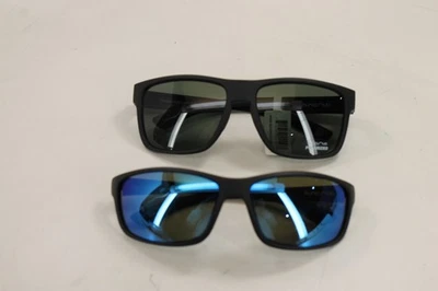 Paquete de 2 gafas de sol Suncloud Foto 1 de 4