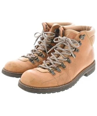 Botas AIGLE Marrón EU43 (Aprox. 28cm) 2200602951047 Foto 1 de 4