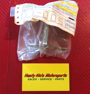 NOS 322949 Reverse Lock Link for OMC Johnson Evinrude New Old Stock - Picture 1 of 6
