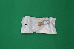 Genuine HVAC Heater Control Switch YH2039 - Picture 1 of 2