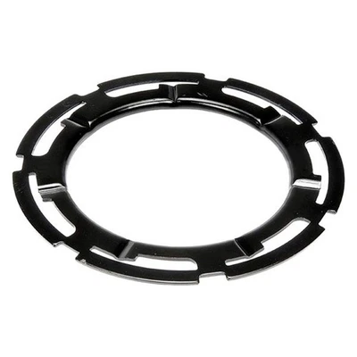 For Ford Expedition 1997-2002 Dorman 579-128 Solutions Fuel Tank Lock Ring - Image 1 of 2