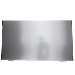 27 Inch 16:9 Computer Privacy Screen Filter PET Magnetic Computer Privacy Fi SPG - Picture 1 of 12