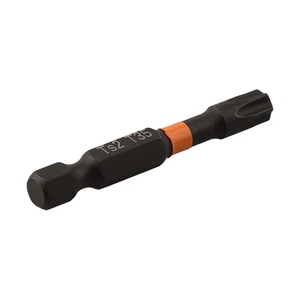 Innovative Design Magnetic Hex Head Drill Bits in a Compact Size of 50mm - Picture 1 of 60