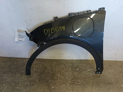 Driver Left Fender from 2020 Chevrolet Bolt 11943626 Foto 1 de 4