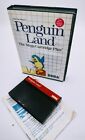 Penguin Land (Sega Master, 1988)