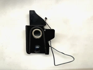 APPLE IMAC A1224 (1446N) LEFT SIDE SPEAKER CASE - Picture 1 of 2