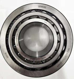 NKE 3D9A82 /NKE 32315/ BEARING OE NEW REPLACEMENT - Picture 1 of 2