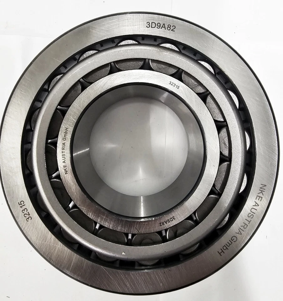 NKE 3D9A82 /NKE 32315/ BEARING OE NEW REPLACEMENT - Image 1 of 2