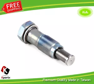 Tensor de sincronización para Peugeot 207 208 308 508 3008 RCZ Partner 1.4L 1.6L 0829G3 - Imagen 1 de 4