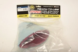 Maxima ProFilter pre-oiled Air Filter for Yamaha Rapotpr 660 2001-05 AFR-2006-00 - Picture 1 of 2