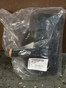 Genuine Audi Filter Assembly 0B5-325-429-E - Picture 1 of 1