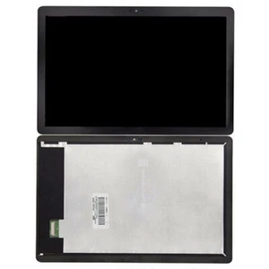 Replacement LCD Display Touch Screen Digitizer Assembly For Huawei MediaPad T5 - Picture 1 of 1