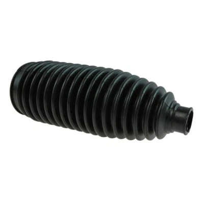 Fuelle de barras de amarre LH para Ford Edge Honda Accord Crosstour Lincoln MKX lado del conductor Foto 1 de 4