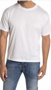 Valentino mens Oversized Rockstud t shirt. M. $595 - Picture 1 of 10