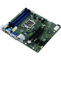 Mainboards fujitsu S26361-D3221-A101 - Bild 1 von 3