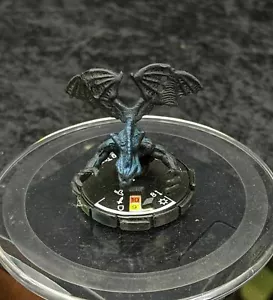 Mage Knight Rebellion Alpha #083 Screeching Terror Necropolis Sect - Bild 1 von 3