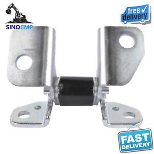 Front/Rear Left Lower Door Opening Closing Hinge For 2013-21 Jeep Grand Cherokee